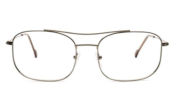 Kits Lenses