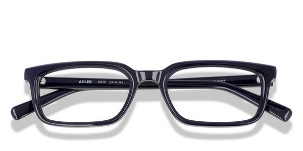 Kits Lenses