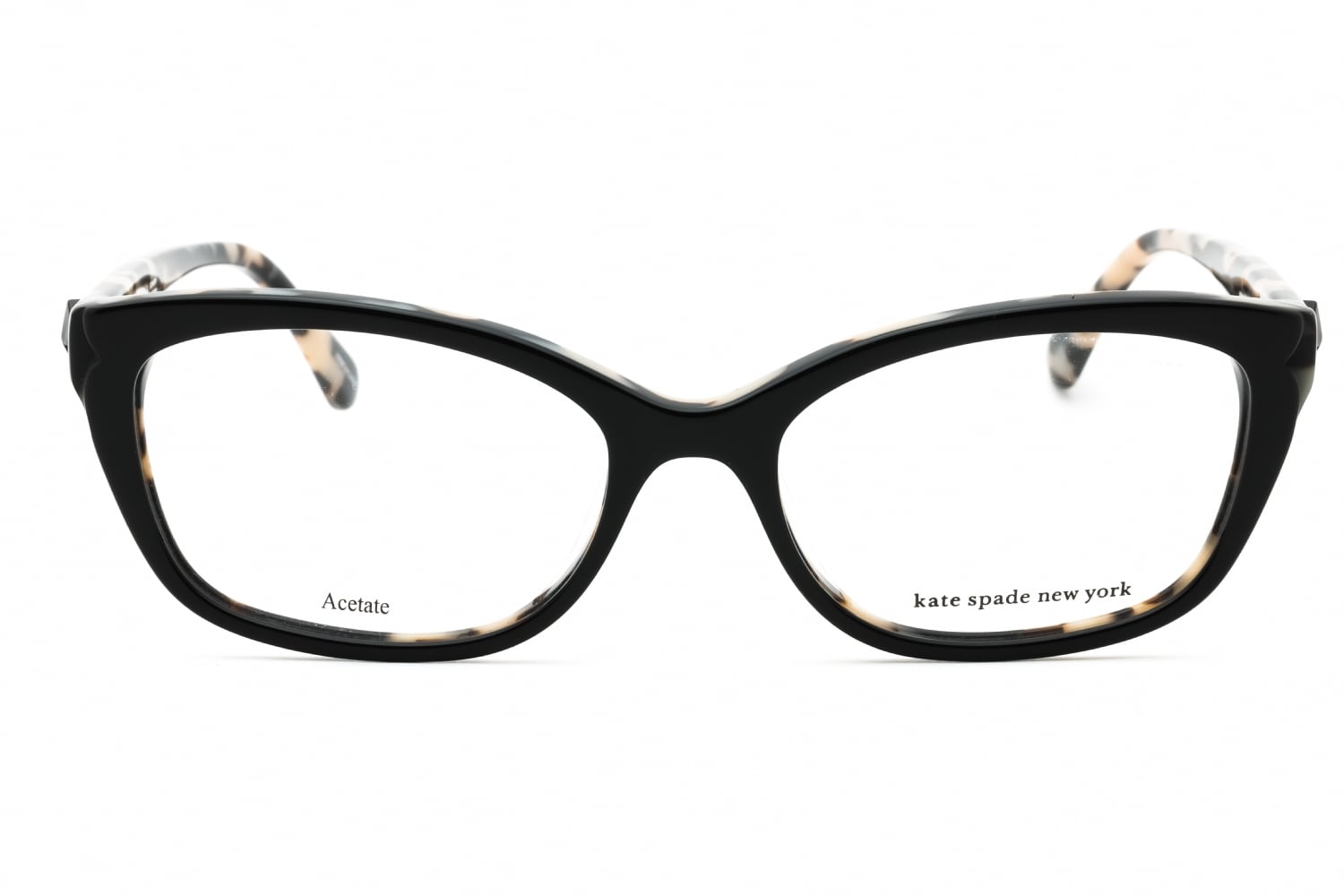 Kits Lenses
