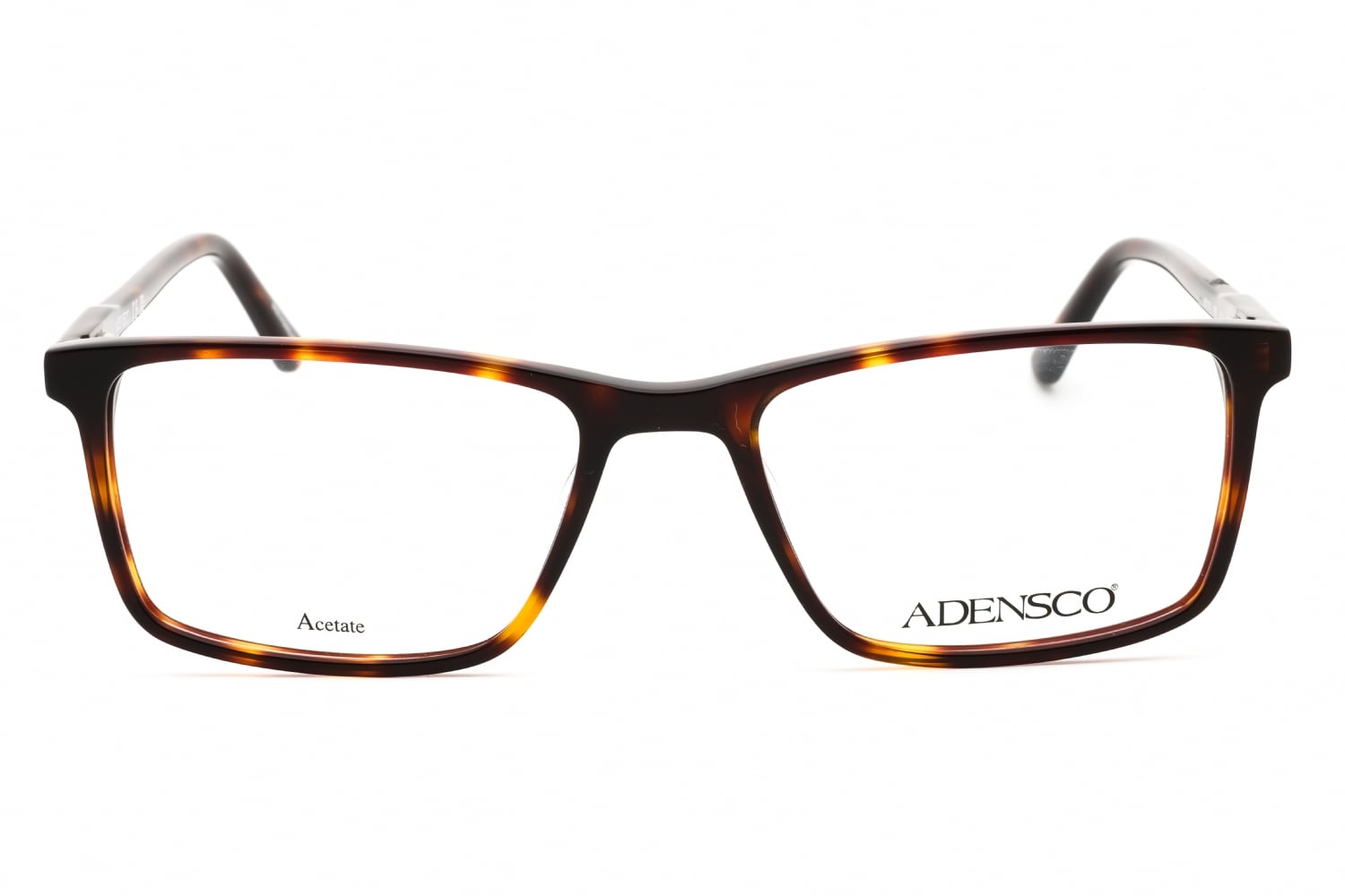 Adensco AD 133 - HVN, Plastic, Rectangle frame