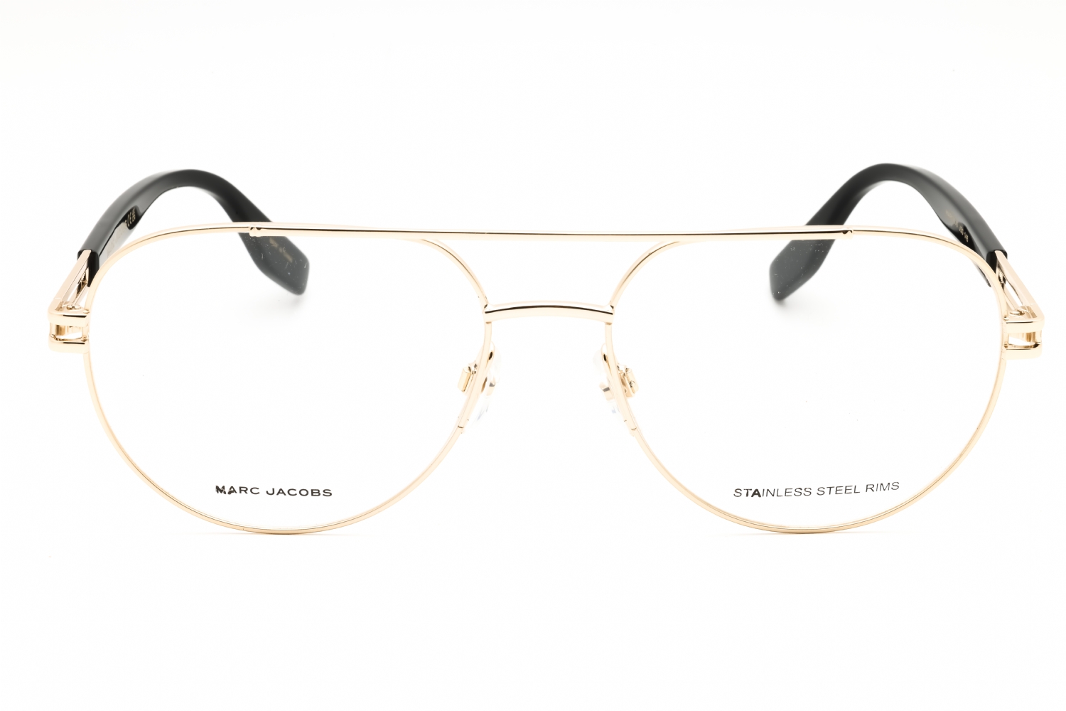 Kits Lenses