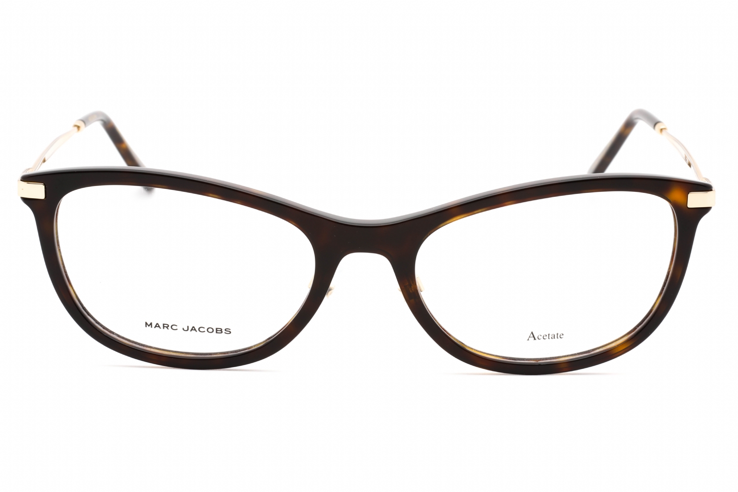 Marc Jacobs MARC 668/G - HVN, Mixed Materials, Cat Eye frame
