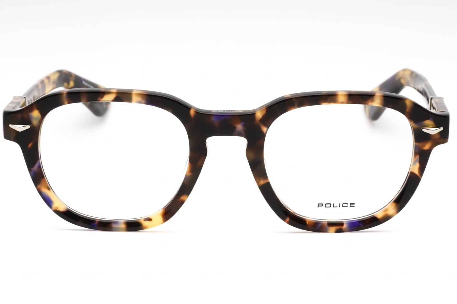 Kits Lenses