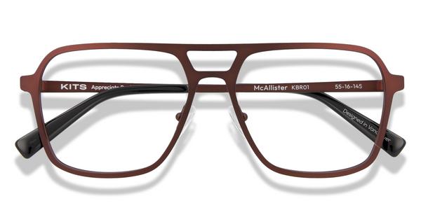 Postalcontacts.com -- Tom Ford FT1042-D