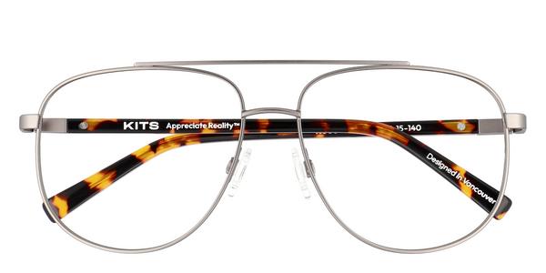 Postalcontacts.com -- Tom Ford FT1042-D