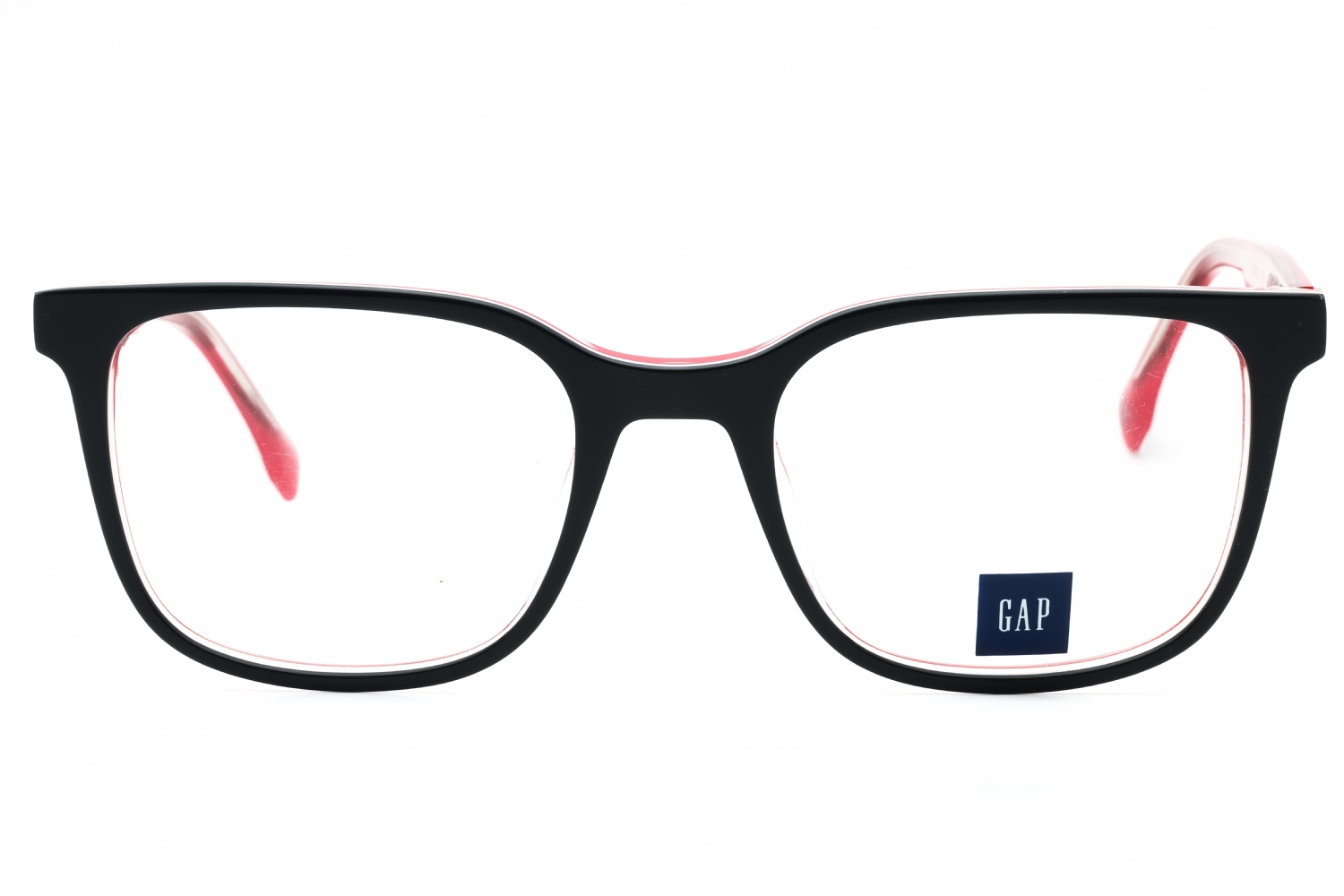 GAP VGP013 - Navy, Acetate, Rectangle frame