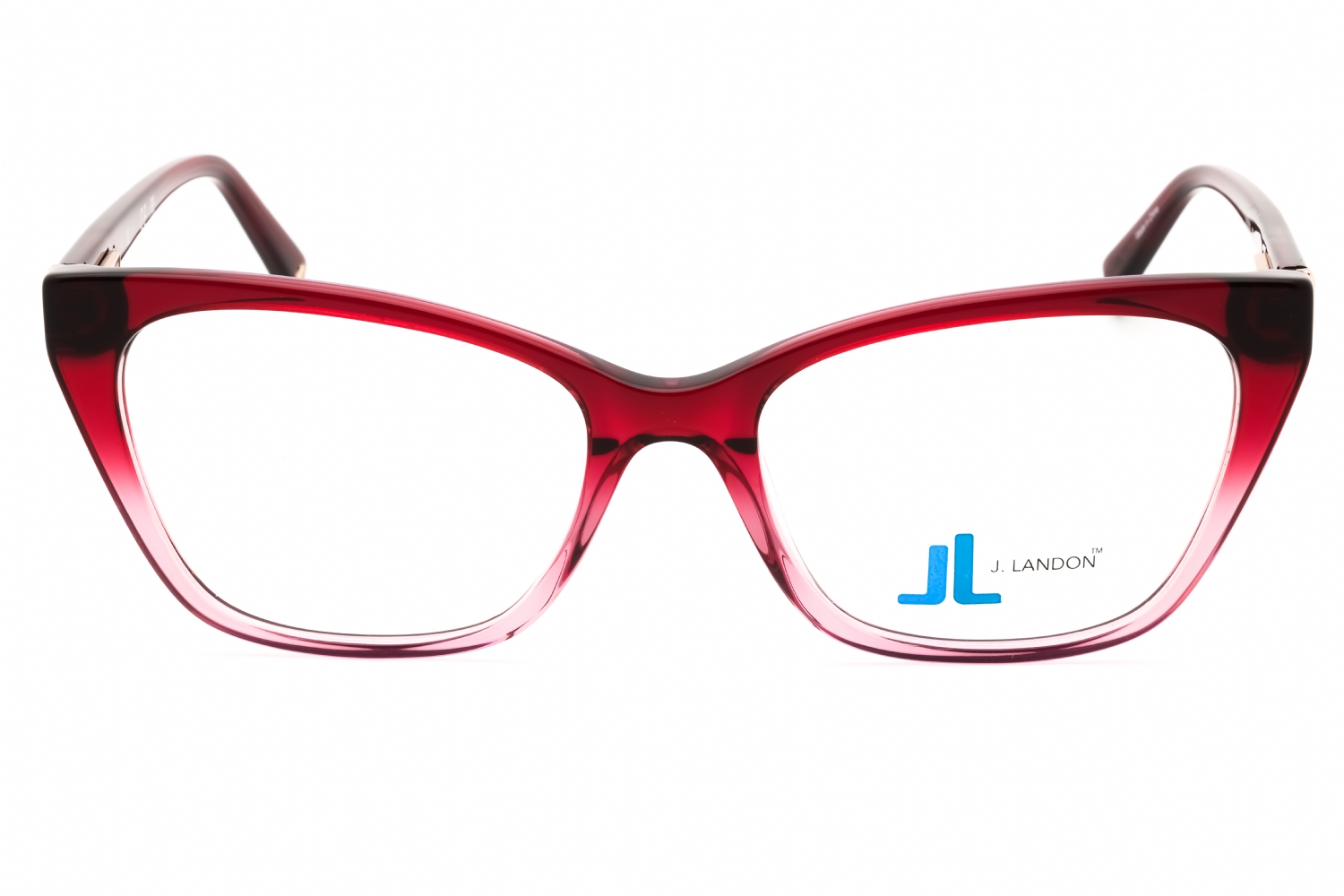 Salvatore Ferragamo EYEGLASSES SF2989-616-51 New with case Salvatore Ferragamo Eyeglass Frames for sale | eBay main image 3