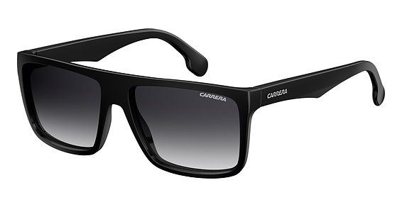 Kits.com -- Miu Miu 04ZS