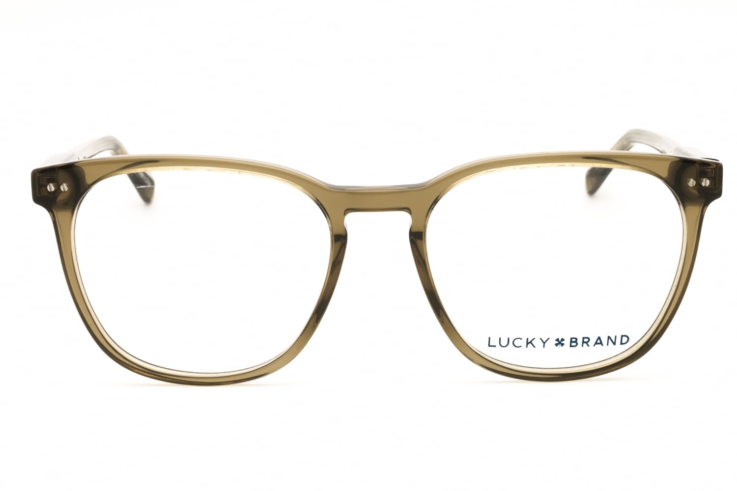 Kits Lenses