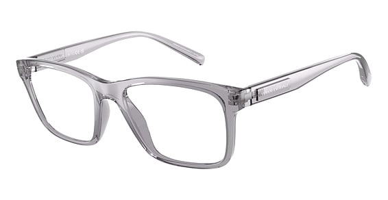 Kits Lenses