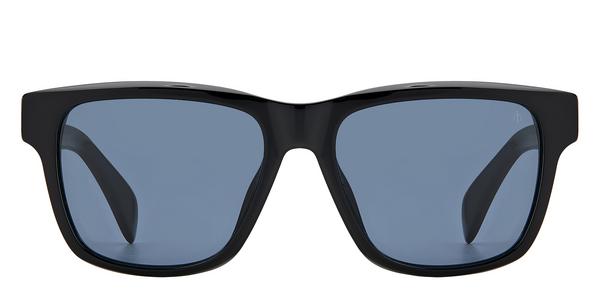 Kits Lenses
