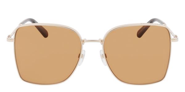 Kits Lenses