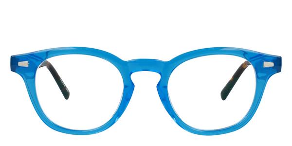 Kits Lenses