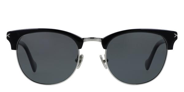 Kits Lenses
