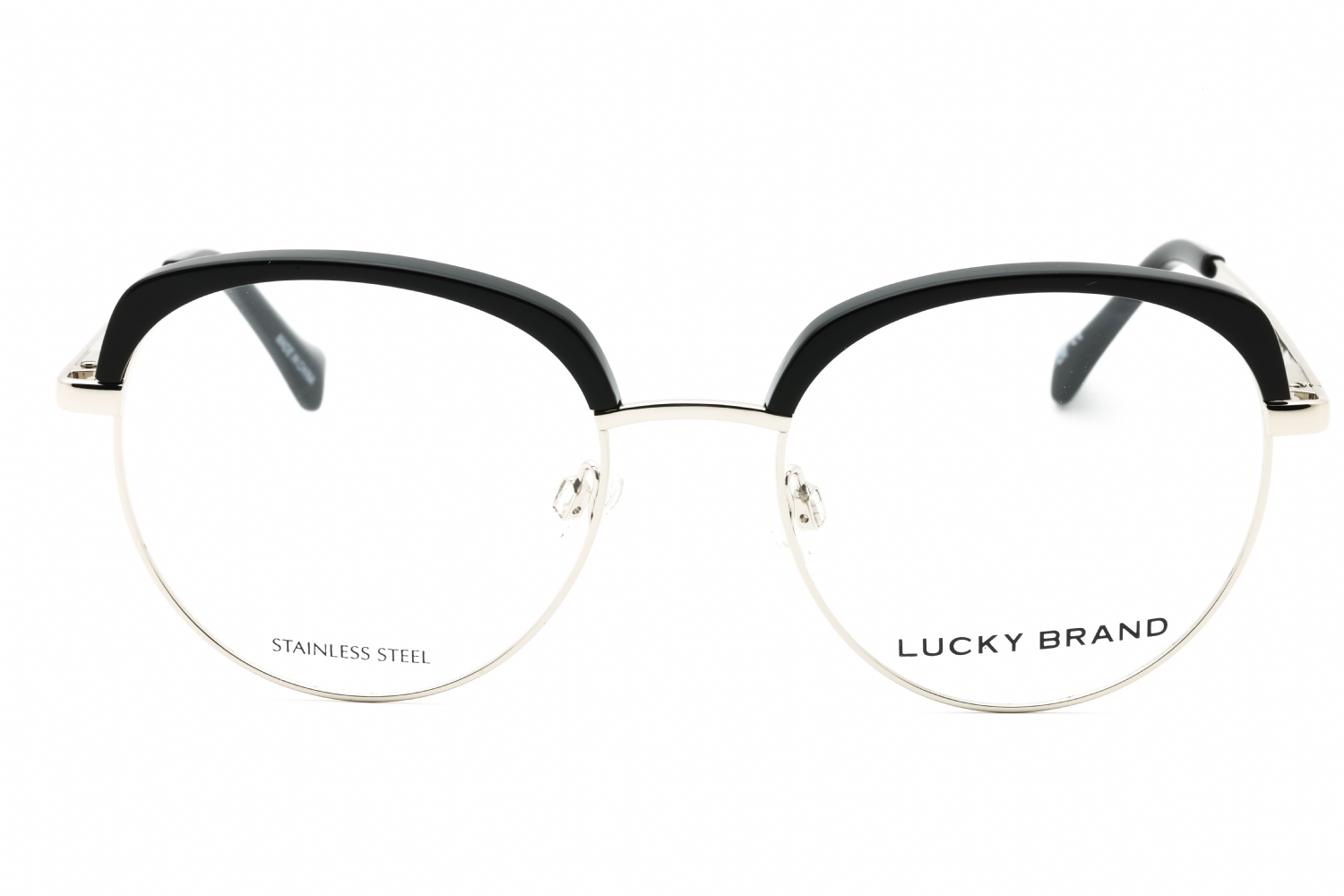 Kits Lenses