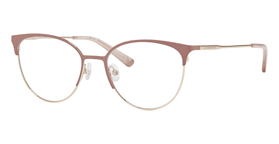 Liz Claiborne L 688T - Lilac, Other, Cat Eye frame