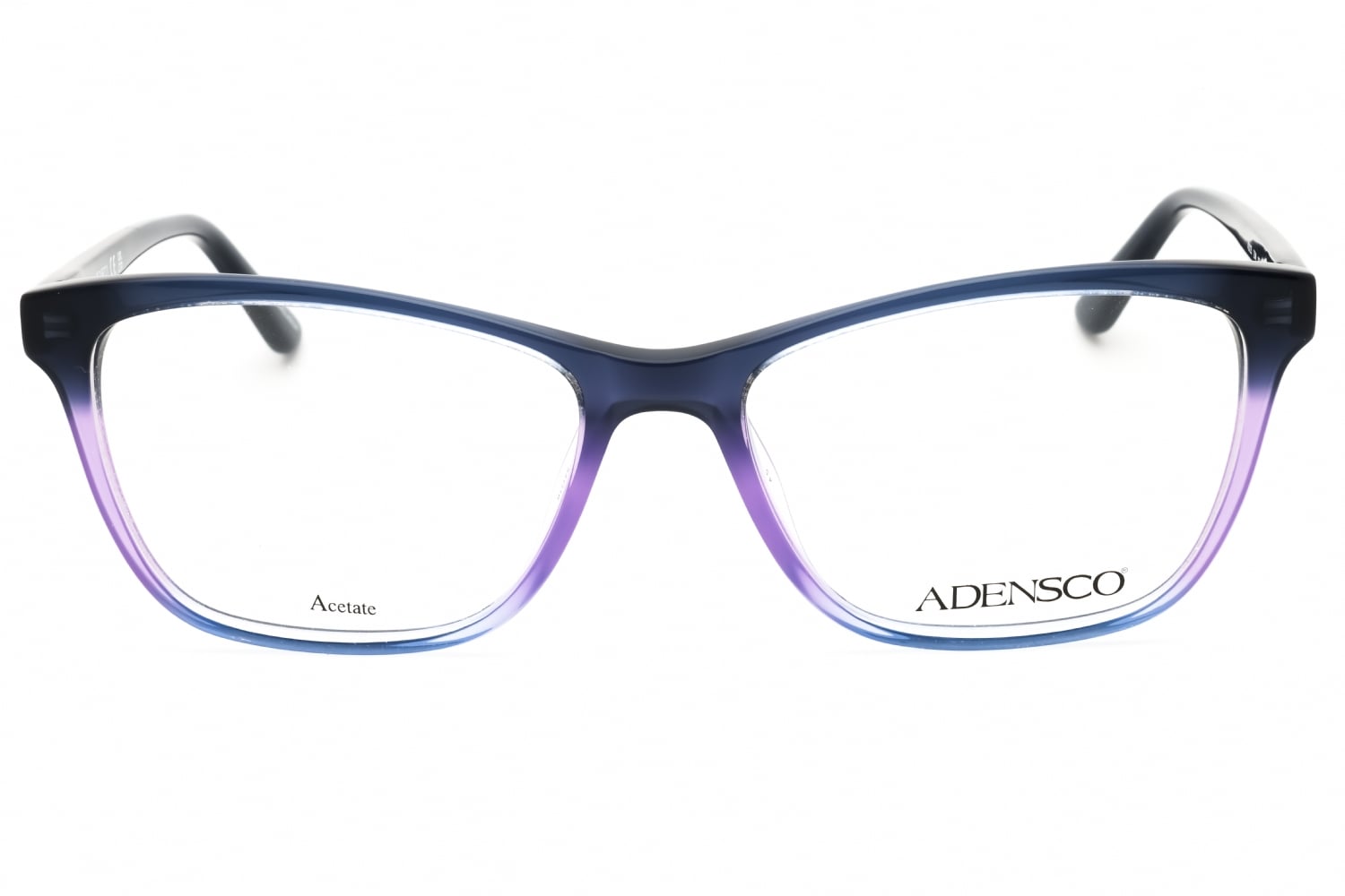 Adensco AD 225 - SHD Violet, Plastic, Rectangle frame