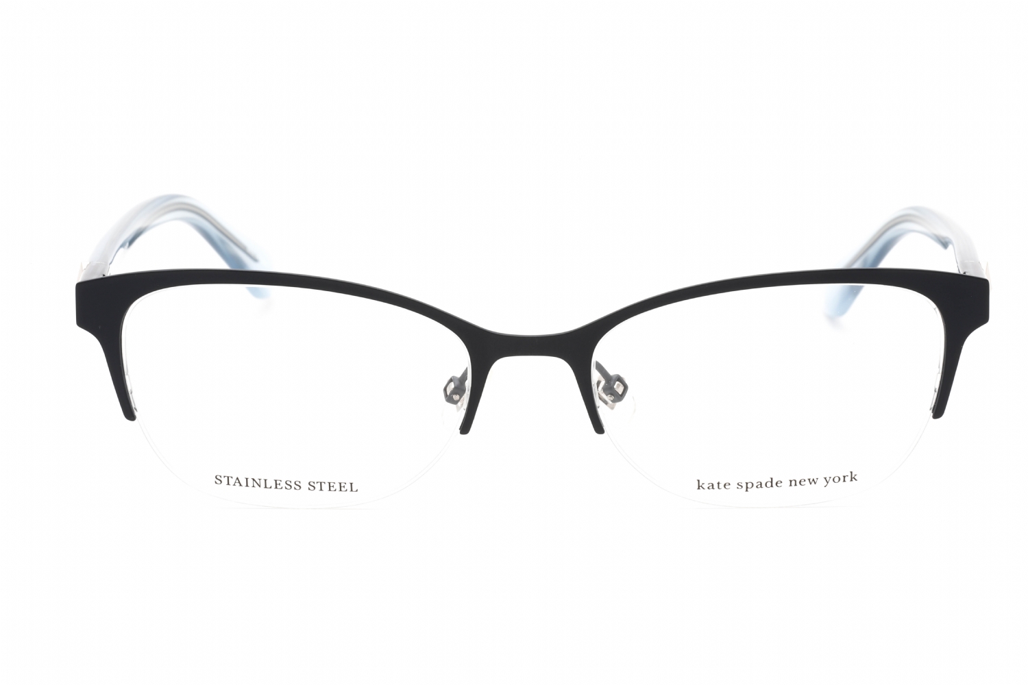 Kits Lenses