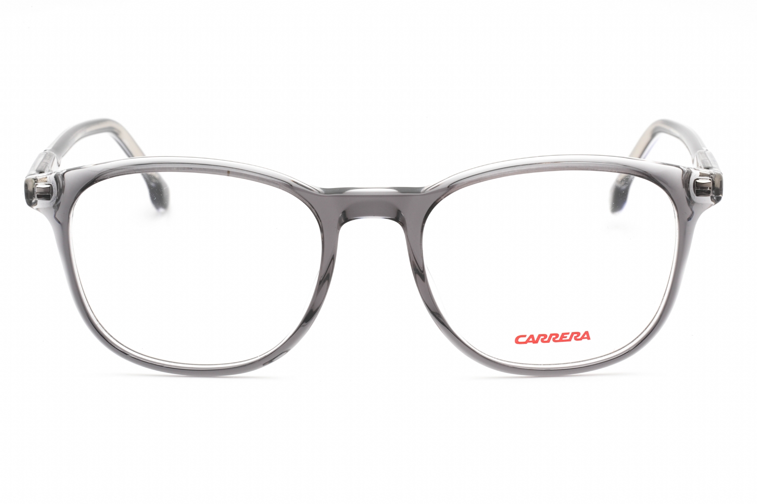 Carrera CARRERA 1131 - Grycry, Plastic, Rectangle frame