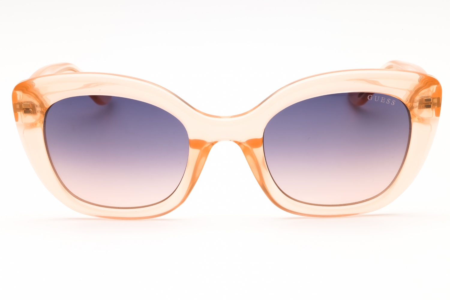 Kits Lenses