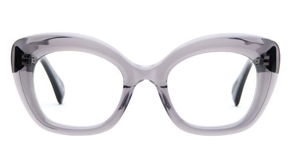 Kits Lenses