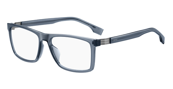 Kits Lenses
