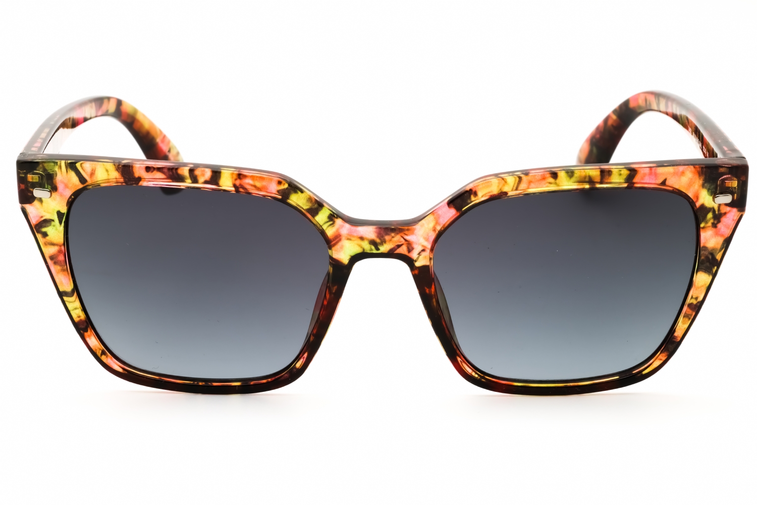 Postalcontacts.com -- Longchamp LO139S