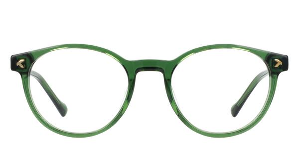 Privé-Revaux Lenses
