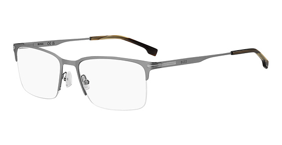 Kits Lenses
