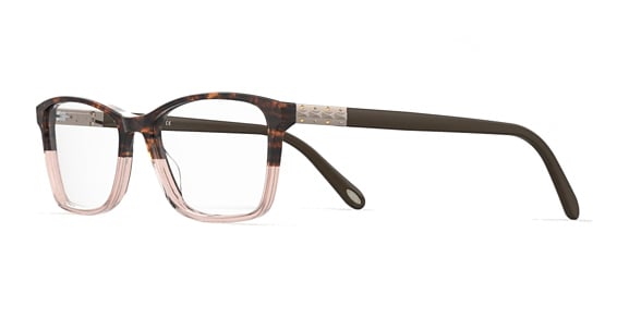 Emozioni EM 4059 - Havan Nud, Acetate, Rectangle frame