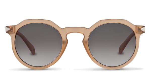 Kits Lenses