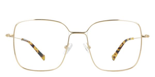 Kits Lenses