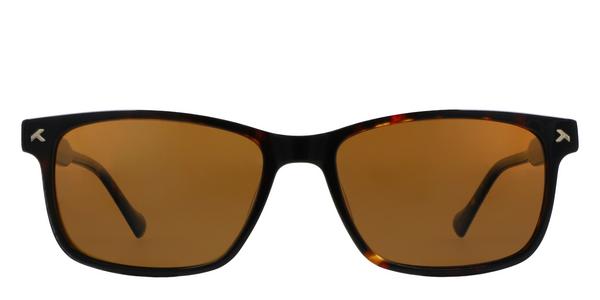 Kits Lenses