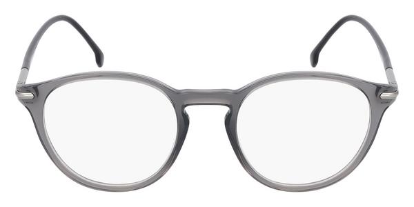 Kits Lenses