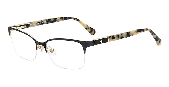 Kits Lenses