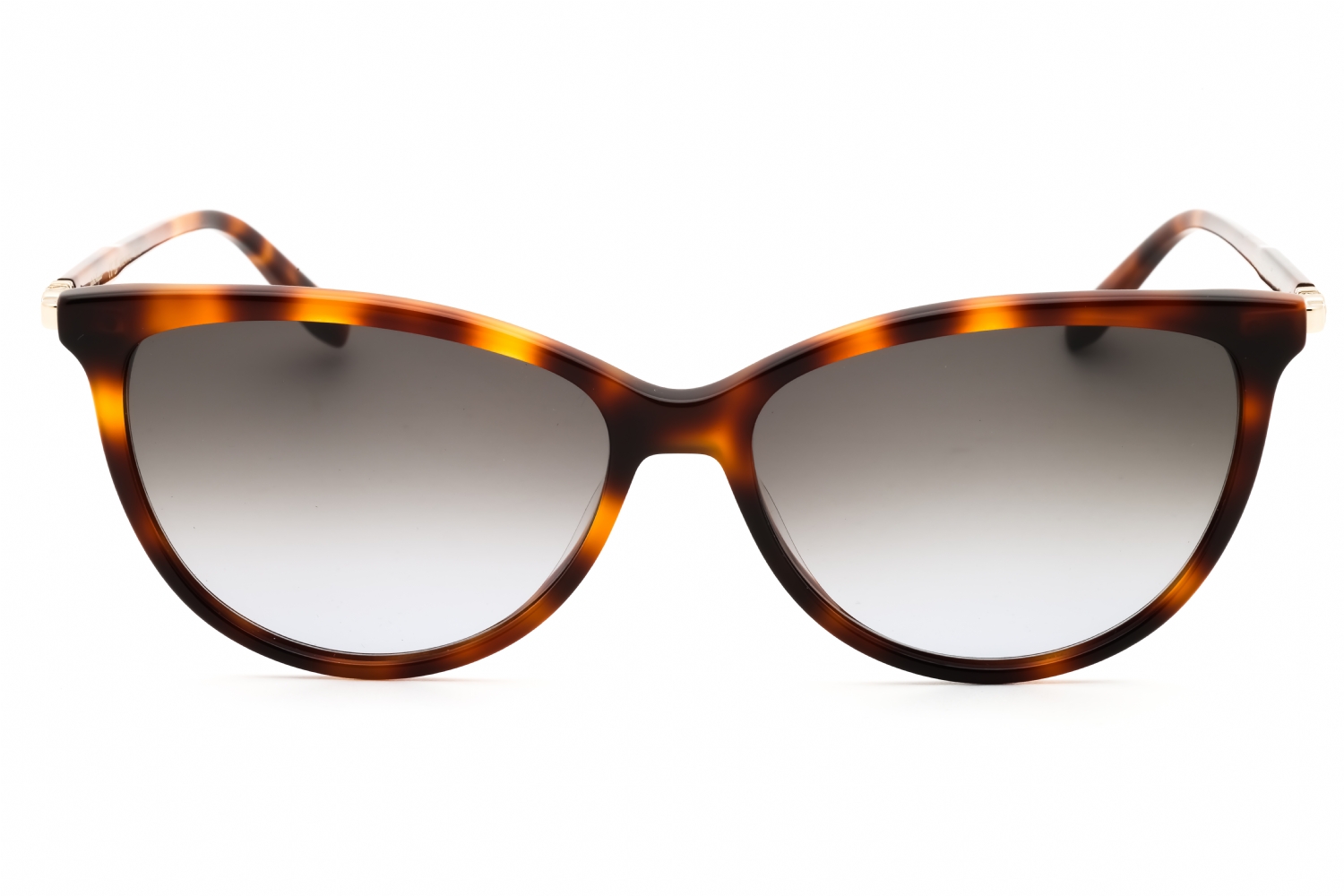 Postalcontacts.com -- Givenchy GV40091F