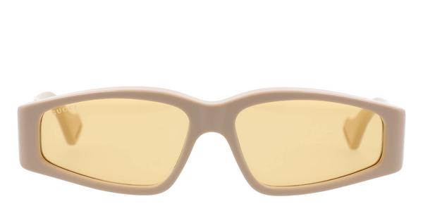Kits Lenses
