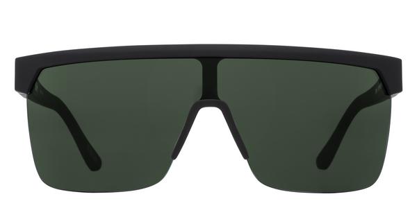 Kits Lenses