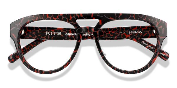 Contactsexpress.ca -- Salvatore Ferragamo SF1107S display picture 1