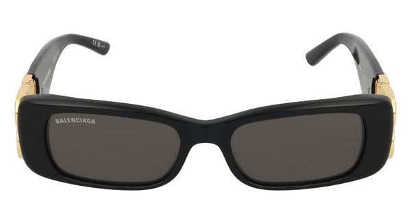 Kits Lenses