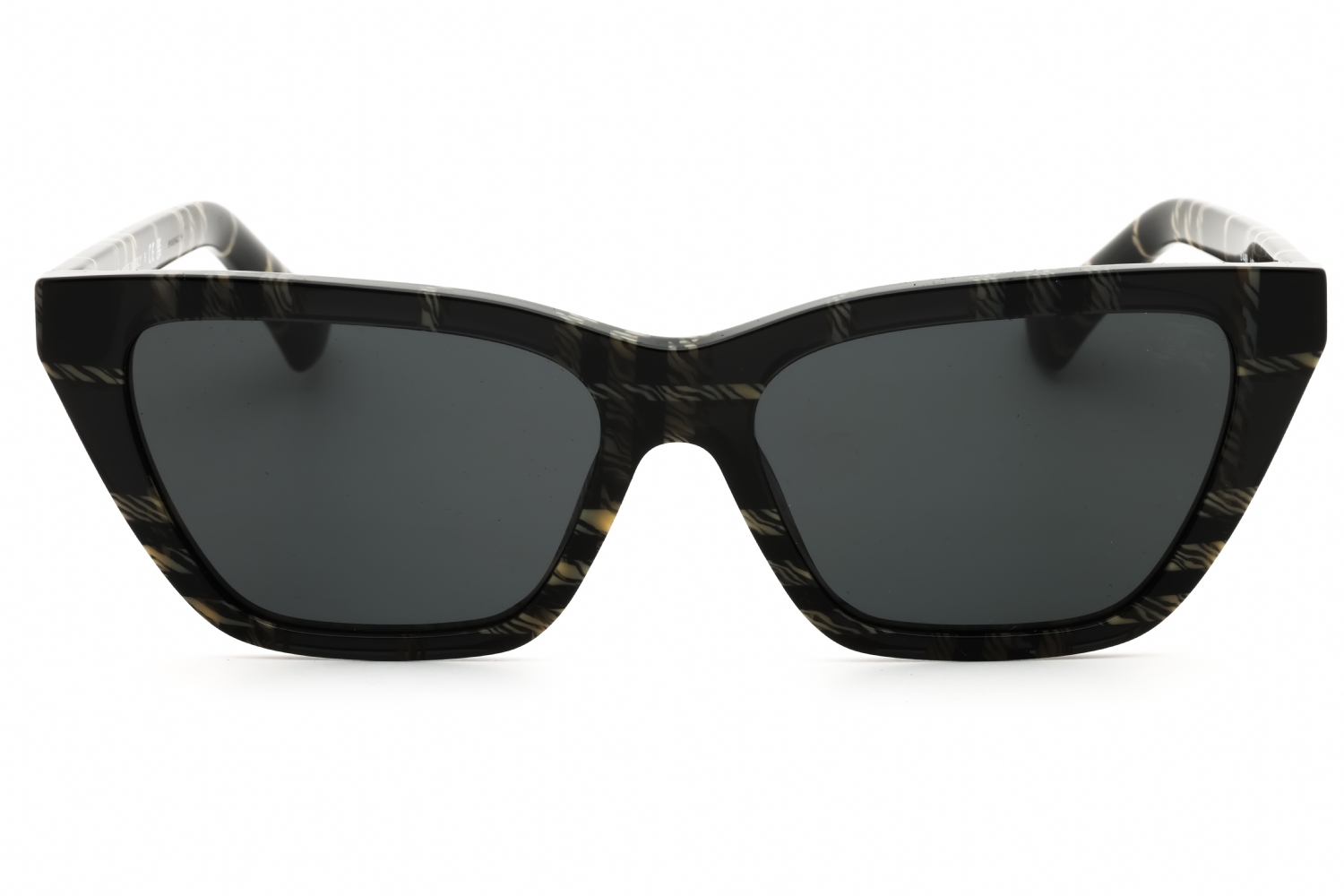 Draper James DJ9029, SMOKE GRADIENT/Dark Grey, Size54X15X140 Postalcontacts.com -- Draper James DJ9029 main image 3