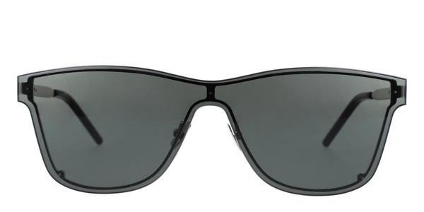 Kits Lenses