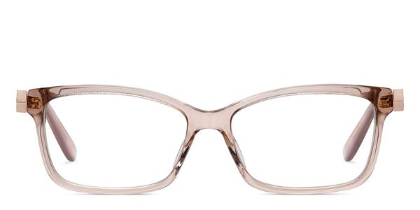 Kits Lenses