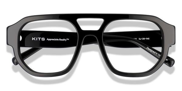 Kits Lenses