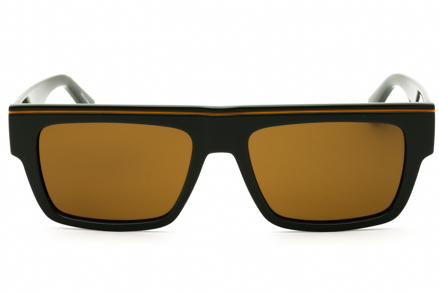 Postalcontacts.com -- Burberry 0BE4445U display picture 1