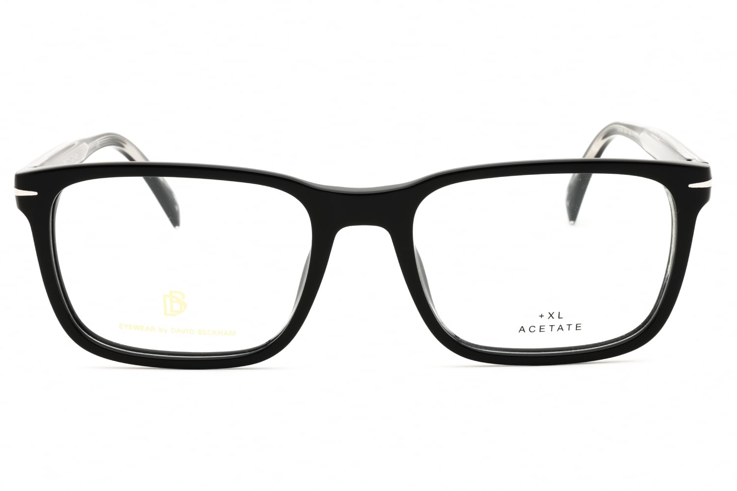 Kits Lenses