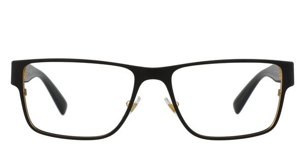 Kits Lenses