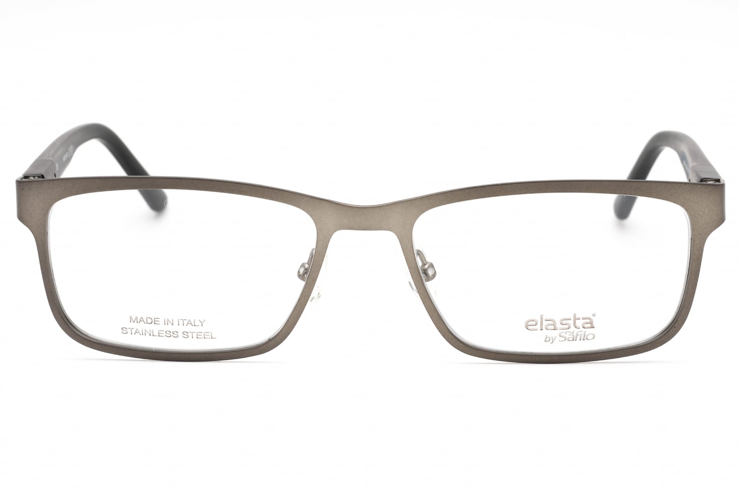 Elasta E 3128 - Mtdkruth, Metal, Rectangle frame