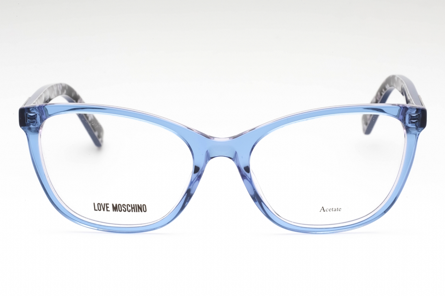 Kits Lenses