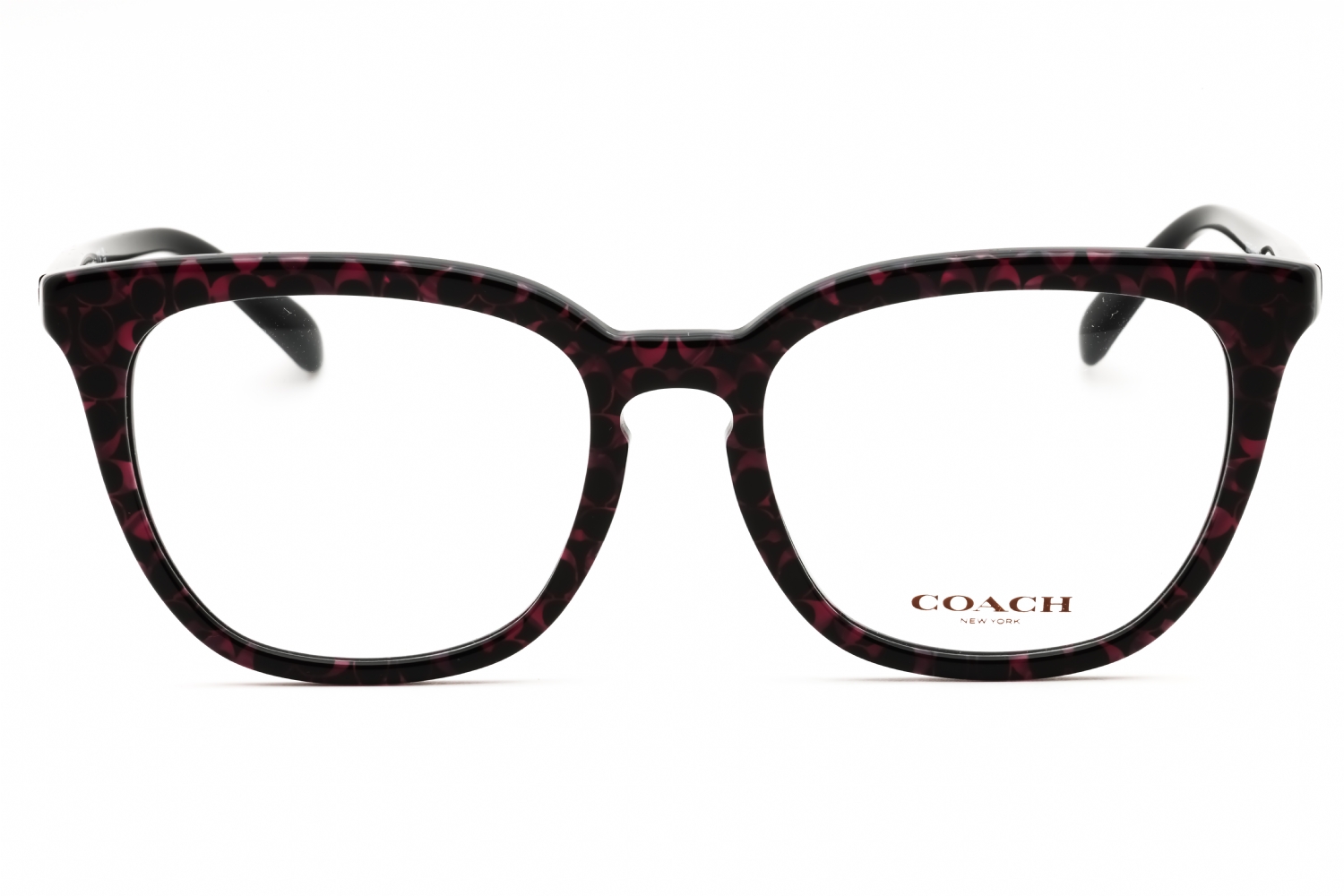 MCM EYEGLASSES MW5008-072-54 New with case Postalcontacts.com -- MCM MW5008-D main image 2